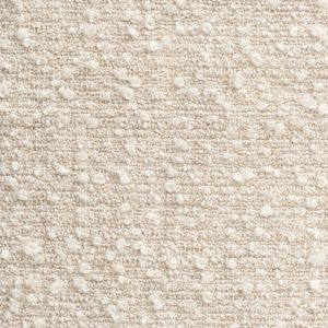 upholstery fabric 1