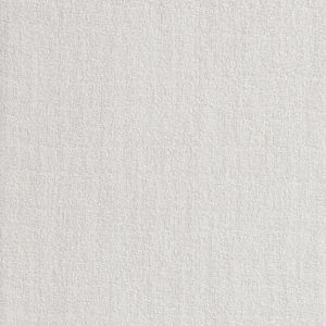plain sheer curtain fabric 1