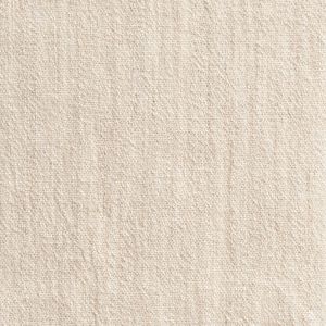 curtain fabric