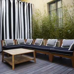 upholstery fabric