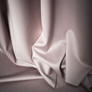 curtain fabric