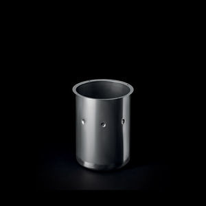 stainless steel trash can 1