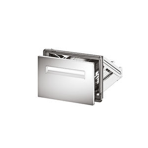 refrigerated drawer