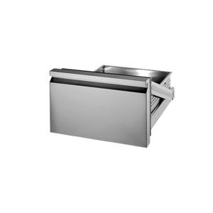refrigerated drawer
