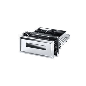 refrigerated drawer