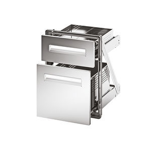 refrigerated drawer