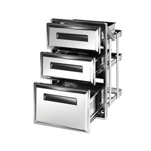 refrigerated drawer 1