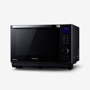 electric oven