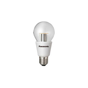 LED bulb