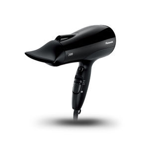 commercial hair dryer