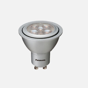 LED bulb 1
