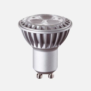 LED bulb 1