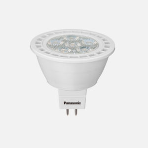 LED bulb 1