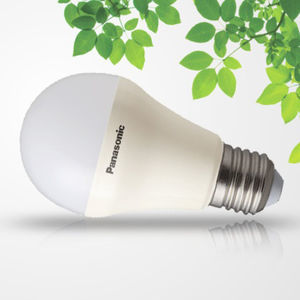LED bulb 1
