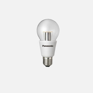 LED bulb 1