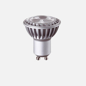 LED bulb 1