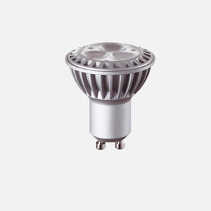 LED bulb 1