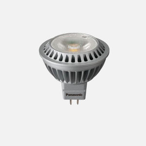 LED bulb 1