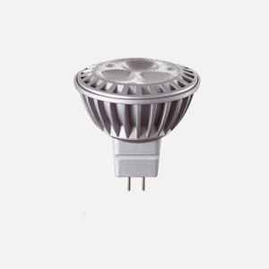 LED bulb 1