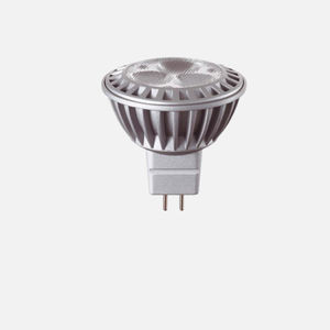LED bulb 1