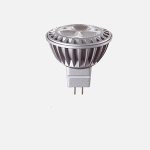 LED bulb 1