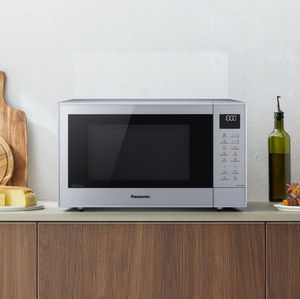 domestic use oven 1