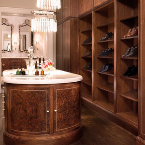 modular walk-in wardrobe 1