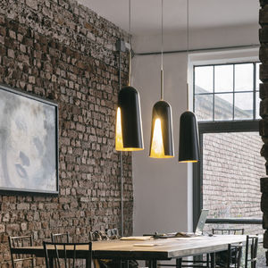 pendant lamp