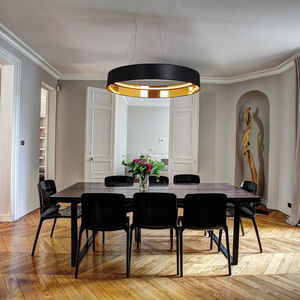 pendant lamp