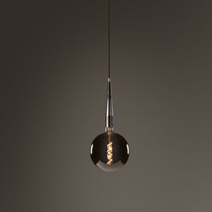 pendant lamp 1