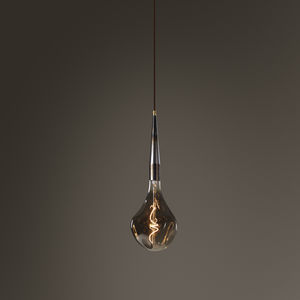 pendant lamp 1