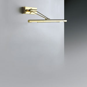 contemporary picture light