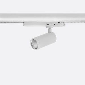 Surface mounted spotlight - NEWTON EASY GU10-EASY GU10 DUE - Egoluce ...