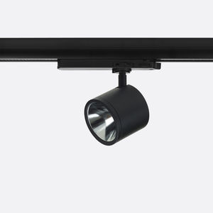 Surface mounted spotlight - NEWTON EASY GU10-EASY GU10 DUE - Egoluce ...