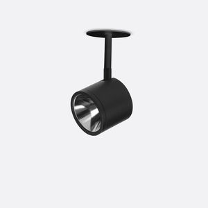pendant spotlight
