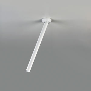 contemporary ceiling light