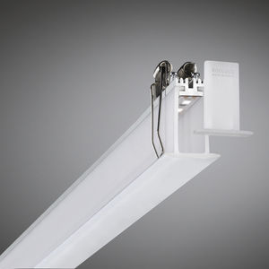 LED profile