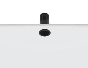 recessed ceiling light fixture 1