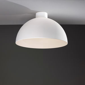 contemporary ceiling light 1
