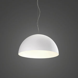 pendant lamp 1