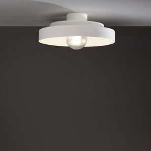 contemporary ceiling light