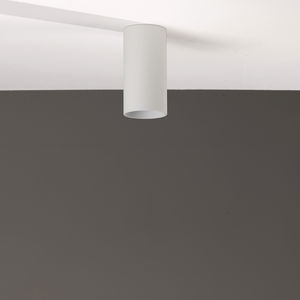 contemporary ceiling light