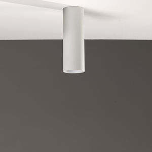 contemporary ceiling light 1