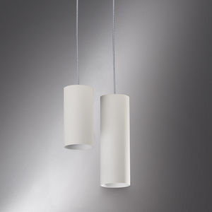 pendant lamp 1