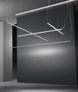 pendant lamp