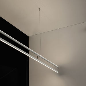 pendant lamp
