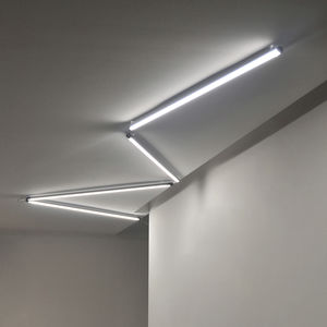 pendant lamp