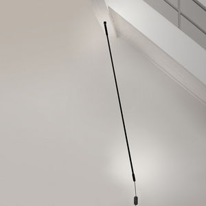 contemporary wall light 1