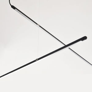 pendant lamp 1