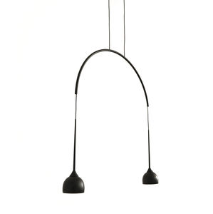 pendant lamp 1